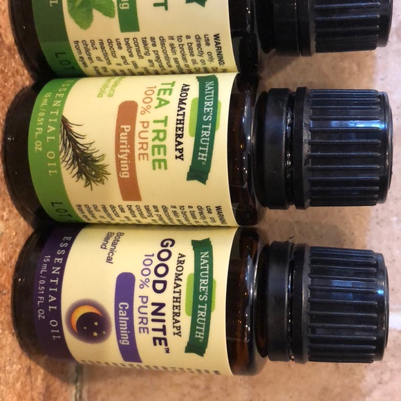 *SOLD* - Picture 4 of 4